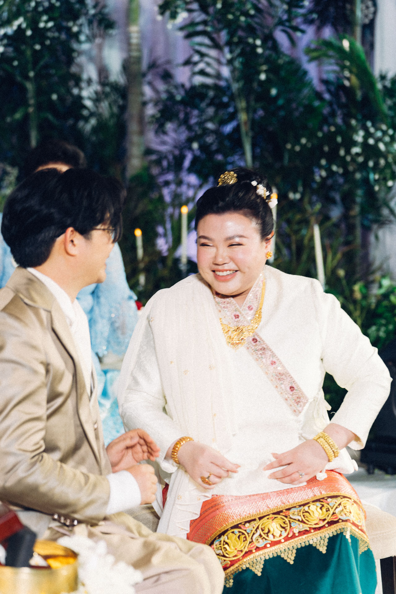 candid2 (0107 of 421).jpg